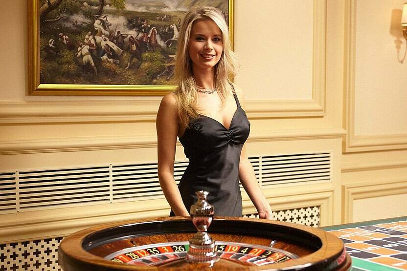 The Ultimate Even Bets Roulette System To Make Money